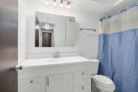 Tiny photo for 13540 Lawler Avenue #76, Crestwood, IL 60418 (MLS # 12554759)