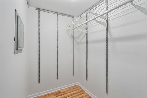 Tiny photo for 13540 Lawler Avenue #76, Crestwood, IL 60418 (MLS # 12554759)