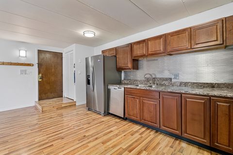 Tiny photo for 13540 Lawler Avenue #76, Crestwood, IL 60418 (MLS # 12554759)