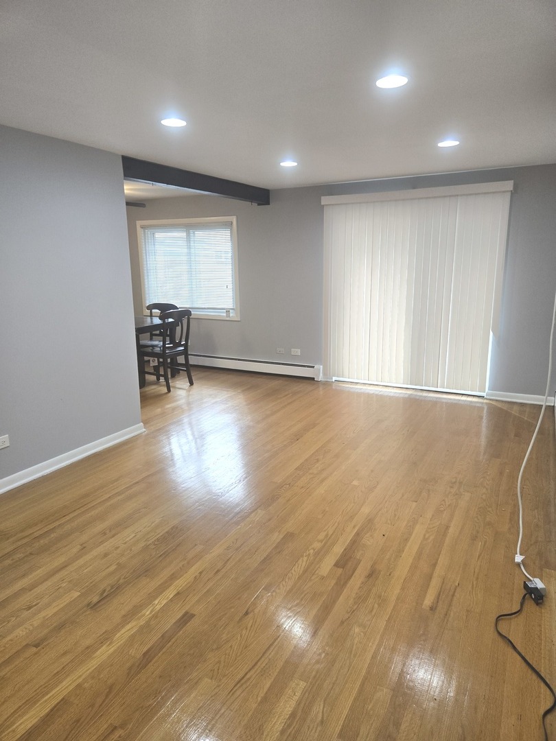 6019 W 64th Place 23-4