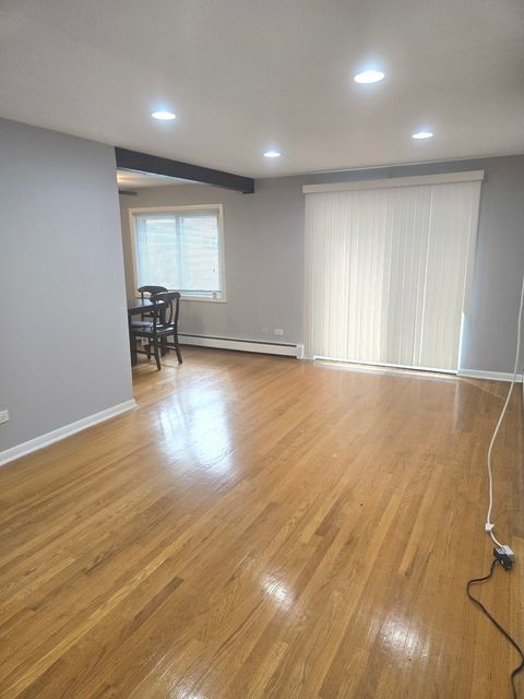 Tiny photo for 6019 W 64th Place #23-4, Chicago, IL 60638 (MLS # 12480494)