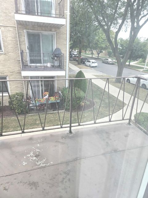 Tiny photo for 6019 W 64th Place #23-4, Chicago, IL 60638 (MLS # 12480494)