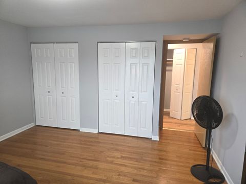 Tiny photo for 6019 W 64th Place #23-4, Chicago, IL 60638 (MLS # 12480494)