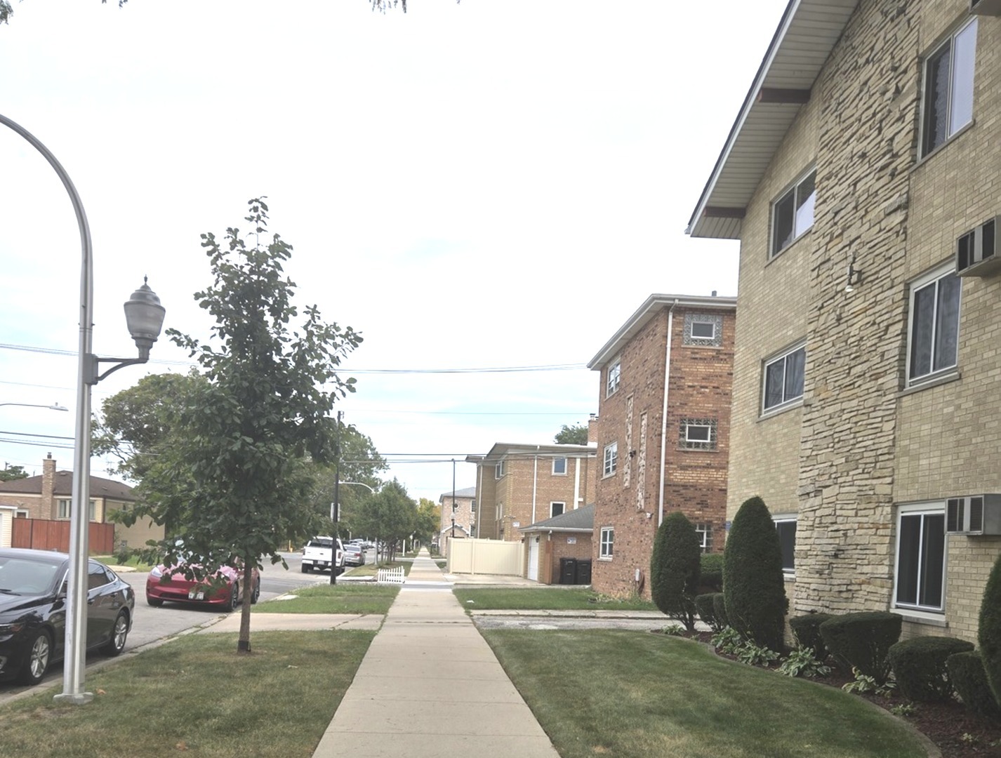 6019 W 64th Place 23-4