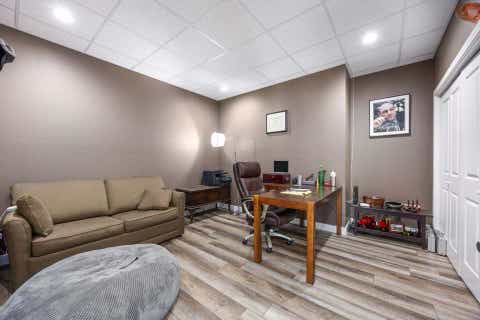 Tiny photo for 6368 E Tonti Road, Salem, IL 62881 (MLS # 12696595)