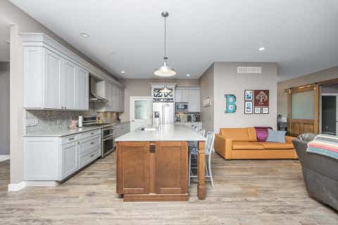 Tiny photo for 6368 E Tonti Road, Salem, IL 62881 (MLS # 12696595)