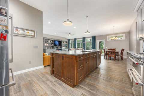 Tiny photo for 6368 E Tonti Road, Salem, IL 62881 (MLS # 12696595)