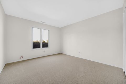 Tiny photo for 12908 Mill Drive E #1B, Palos Park, IL 60464 (MLS # 12528256)