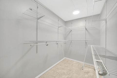 Tiny photo for 12908 Mill Drive E #1B, Palos Park, IL 60464 (MLS # 12528256)