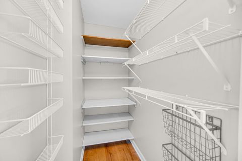 Tiny photo for 12908 Mill Drive E #1B, Palos Park, IL 60464 (MLS # 12528256)