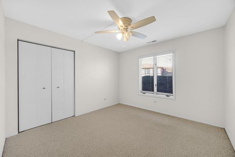 Tiny photo for 12908 Mill Drive E #1B, Palos Park, IL 60464 (MLS # 12528256)