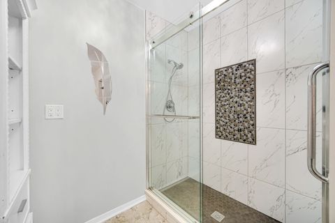 Tiny photo for 12908 Mill Drive E #1B, Palos Park, IL 60464 (MLS # 12528256)