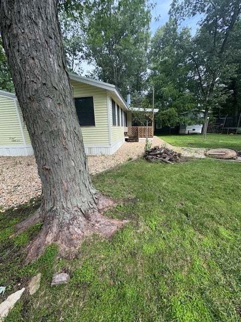 3/39 Woodhaven