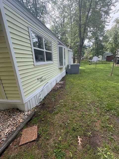 3/39 Woodhaven