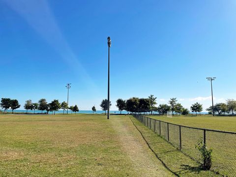 Tiny photo for 1348 W Estes Avenue #3S, Chicago, IL 60626 (MLS # 12532797)