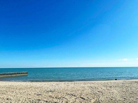 Tiny photo for 1348 W Estes Avenue #3S, Chicago, IL 60626 (MLS # 12532797)