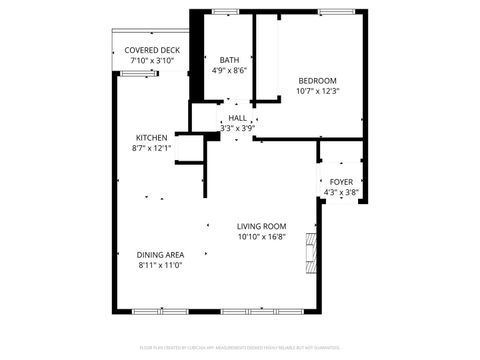 Tiny photo for 1348 W Estes Avenue #3S, Chicago, IL 60626 (MLS # 12532797)