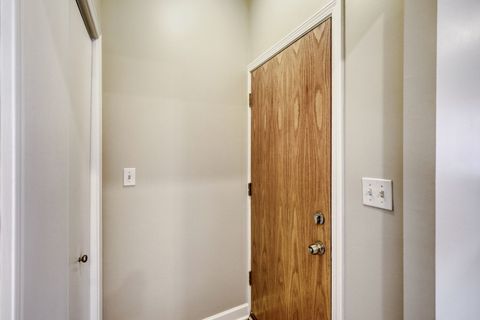 Tiny photo for 1348 W Estes Avenue #3S, Chicago, IL 60626 (MLS # 12532797)