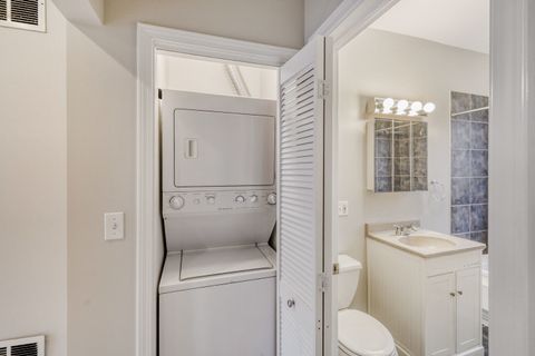 Tiny photo for 1348 W Estes Avenue #3S, Chicago, IL 60626 (MLS # 12532797)