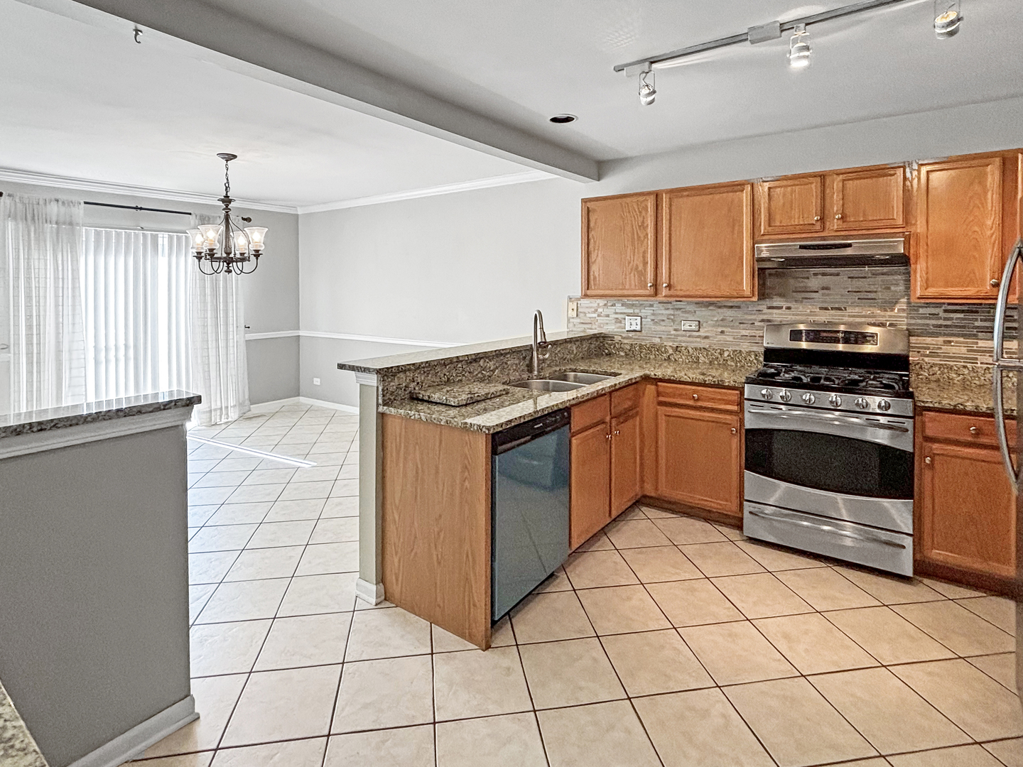 817 Blue Spruce Court