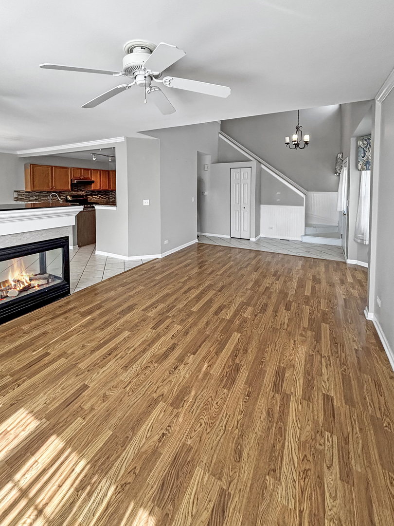 817 Blue Spruce Court