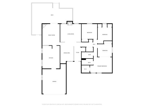 Tiny photo for 1224 Hialeah Lane, Hanover Park, IL 60133 (MLS # 12580753)