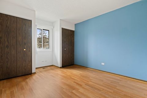 Tiny photo for 1224 Hialeah Lane, Hanover Park, IL 60133 (MLS # 12580753)