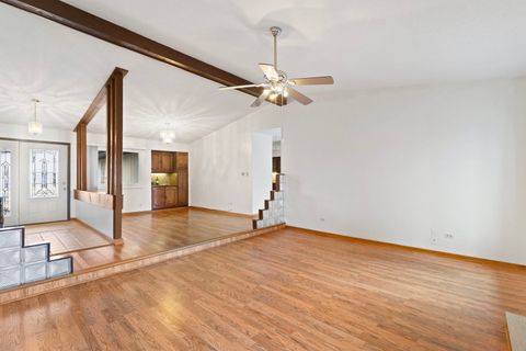 Tiny photo for 1224 Hialeah Lane, Hanover Park, IL 60133 (MLS # 12580753)