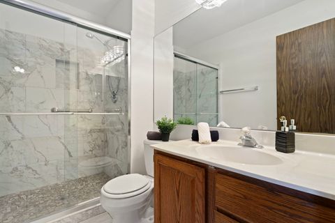 Tiny photo for 1224 Hialeah Lane, Hanover Park, IL 60133 (MLS # 12580753)