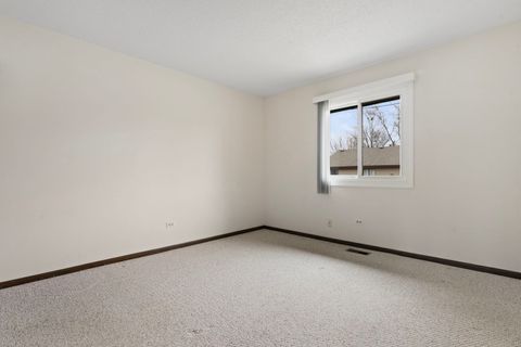 Tiny photo for 1224 Hialeah Lane, Hanover Park, IL 60133 (MLS # 12580753)
