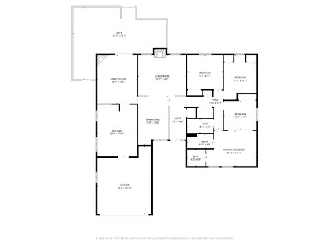 Tiny photo for 1224 Hialeah Lane, Hanover Park, IL 60133 (MLS # 12580753)