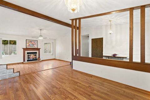 Tiny photo for 1224 Hialeah Lane, Hanover Park, IL 60133 (MLS # 12580753)