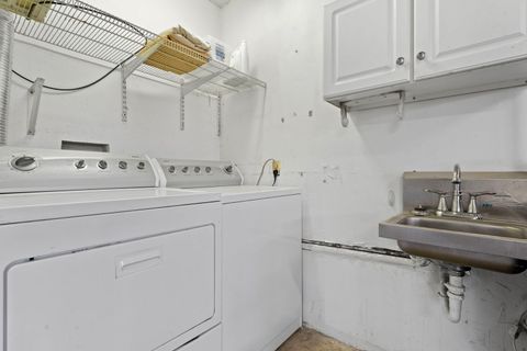 Tiny photo for 1224 Hialeah Lane, Hanover Park, IL 60133 (MLS # 12580753)