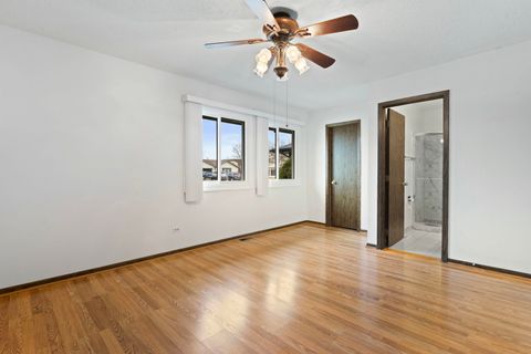 Tiny photo for 1224 Hialeah Lane, Hanover Park, IL 60133 (MLS # 12580753)