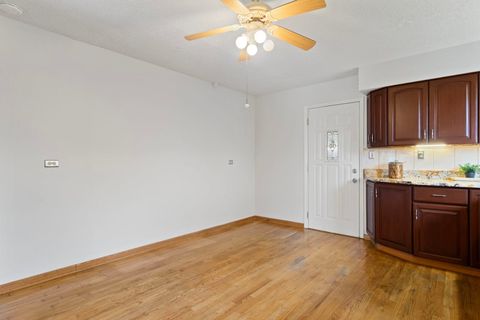 Tiny photo for 1224 Hialeah Lane, Hanover Park, IL 60133 (MLS # 12580753)