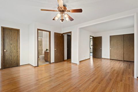 Tiny photo for 1224 Hialeah Lane, Hanover Park, IL 60133 (MLS # 12580753)