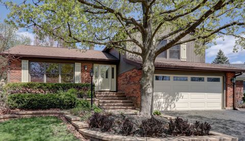 1183 Buttercup Lane Bartlett IL 60103