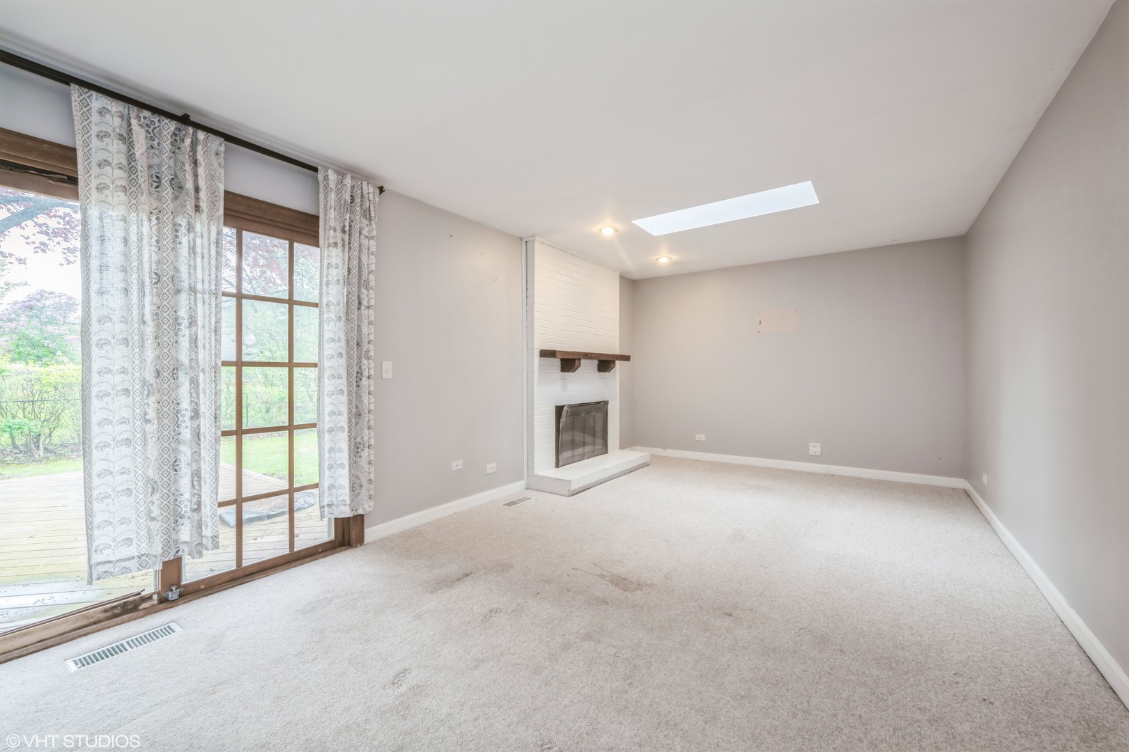 714 New Mexico Trail