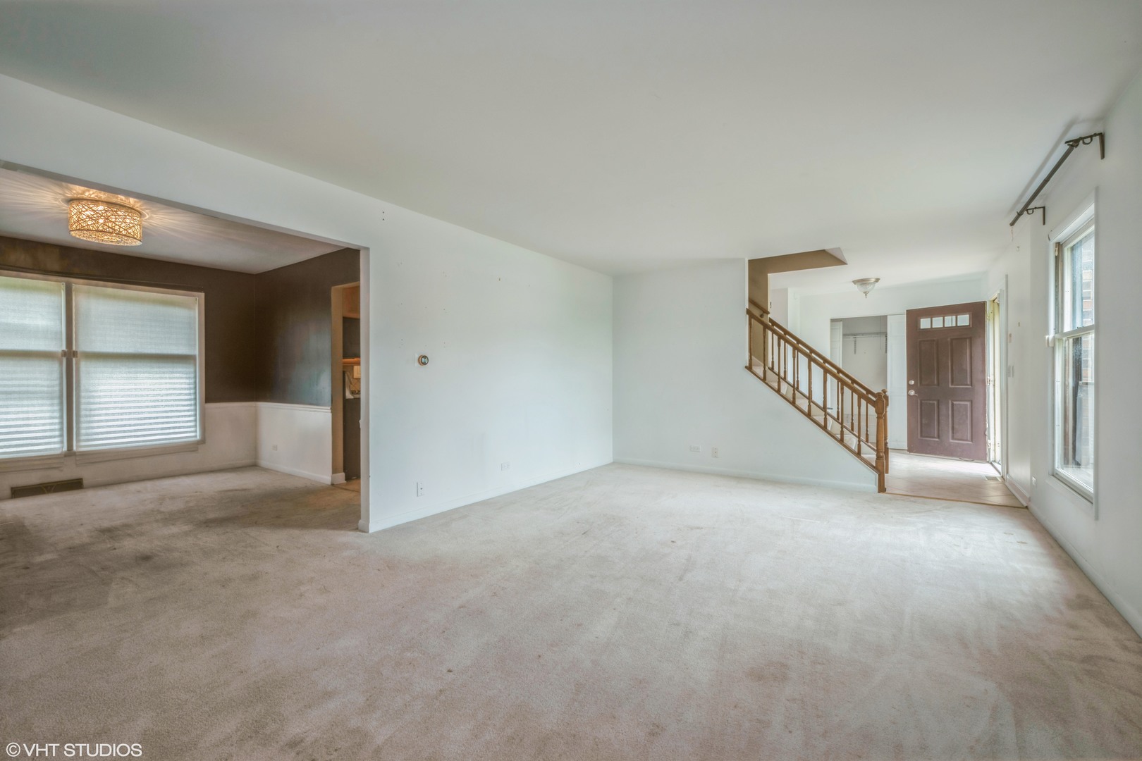 714 New Mexico Trail