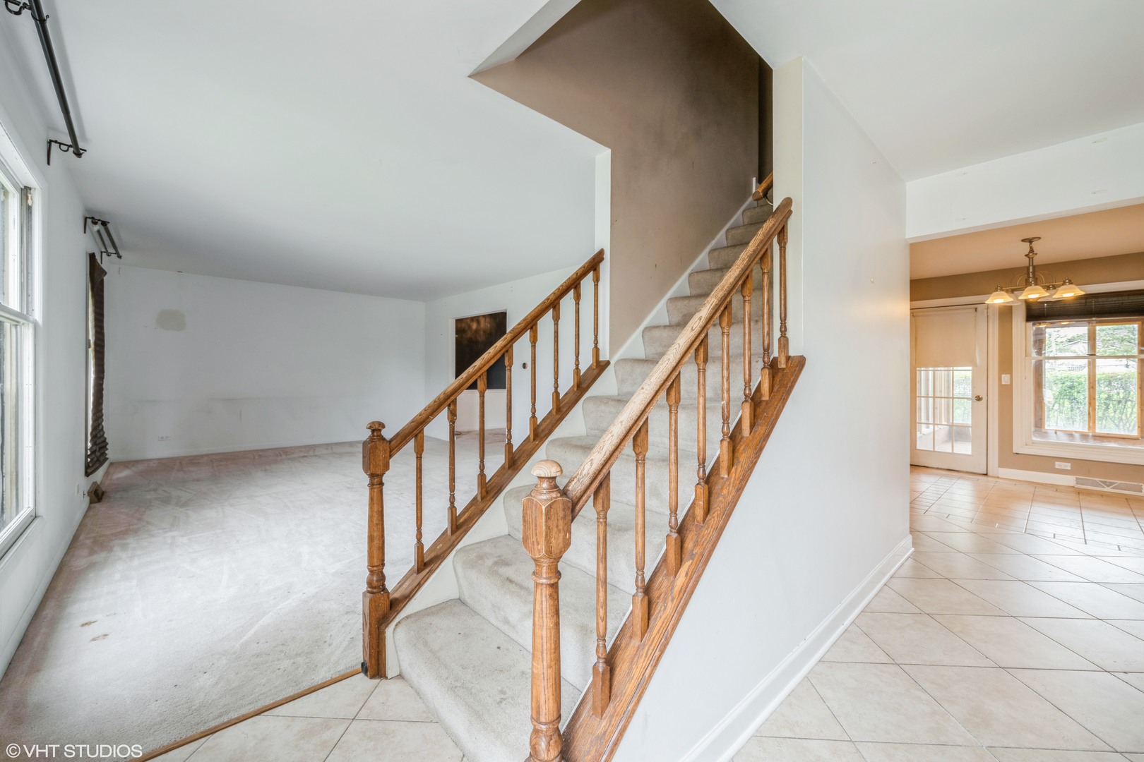 714 New Mexico Trail