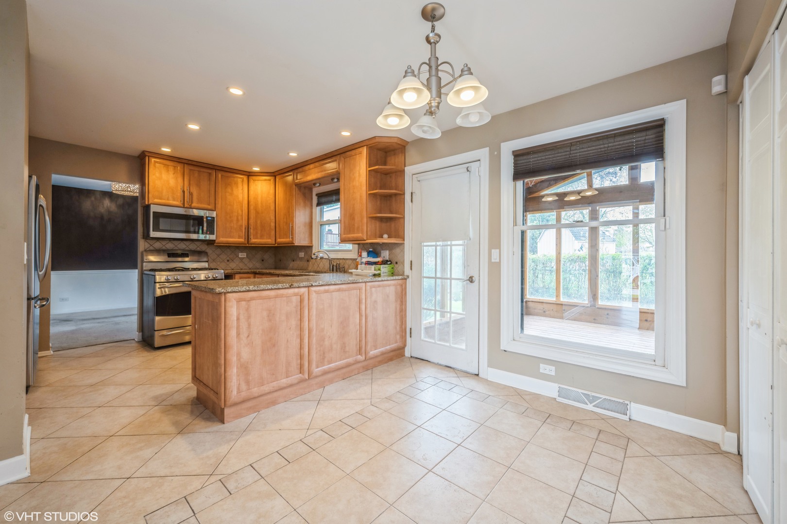 714 New Mexico Trail
