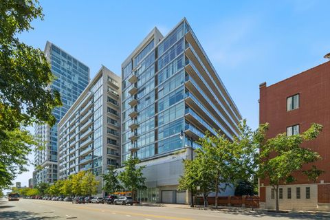 1620 S Michigan Avenue 619 Chicago IL 60616