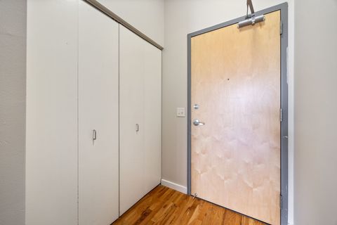 Tiny photo for 1620 S Michigan Avenue #619, Chicago, IL 60616 (MLS # 12472497)