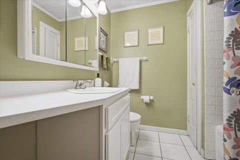 Tiny photo for 2014 E Jackson Street, Bloomington, IL 61701 (MLS # 12766133)