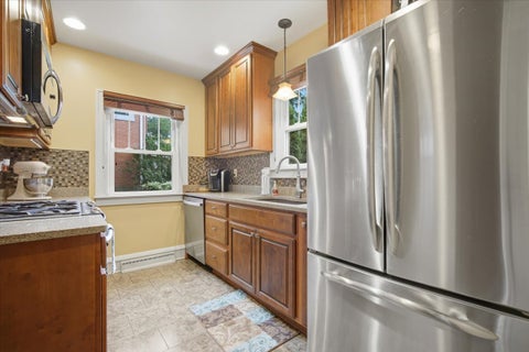 Tiny photo for 2014 E Jackson Street, Bloomington, IL 61701 (MLS # 12766133)