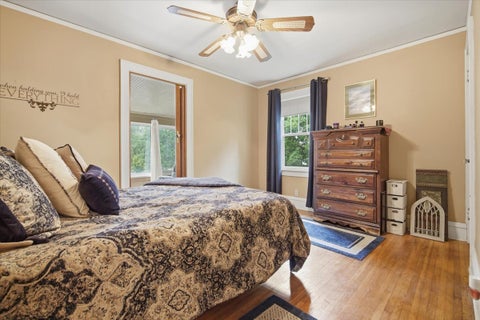 Tiny photo for 2014 E Jackson Street, Bloomington, IL 61701 (MLS # 12766133)