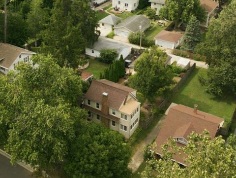 Tiny photo for 2014 E Jackson Street, Bloomington, IL 61701 (MLS # 12766133)