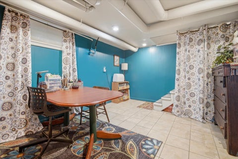 Tiny photo for 2014 E Jackson Street, Bloomington, IL 61701 (MLS # 12766133)