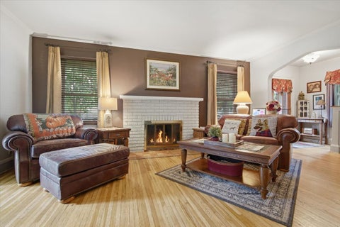 Tiny photo for 2014 E Jackson Street, Bloomington, IL 61701 (MLS # 12766133)