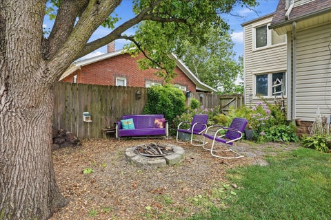 Tiny photo for 2014 E Jackson Street, Bloomington, IL 61701 (MLS # 12766133)